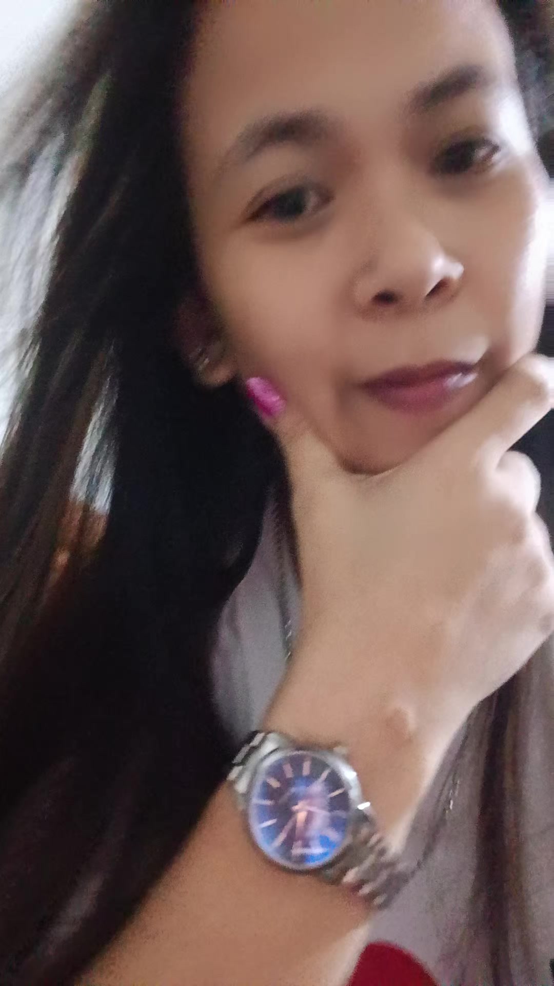 @Broken girl 💔💔💔💔