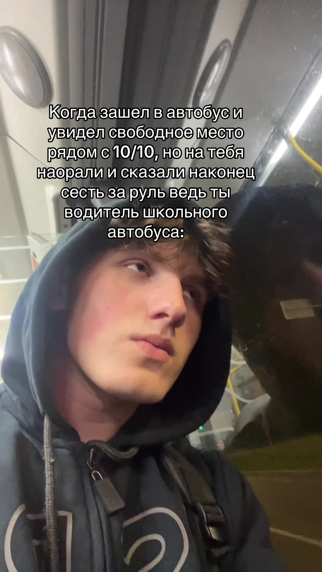 @MaLbara187