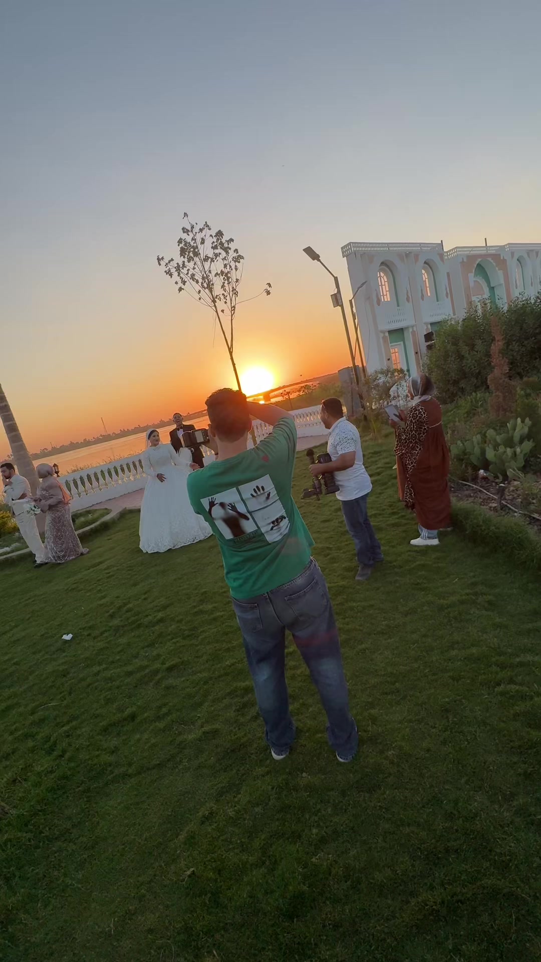 @علاء معتز عيد