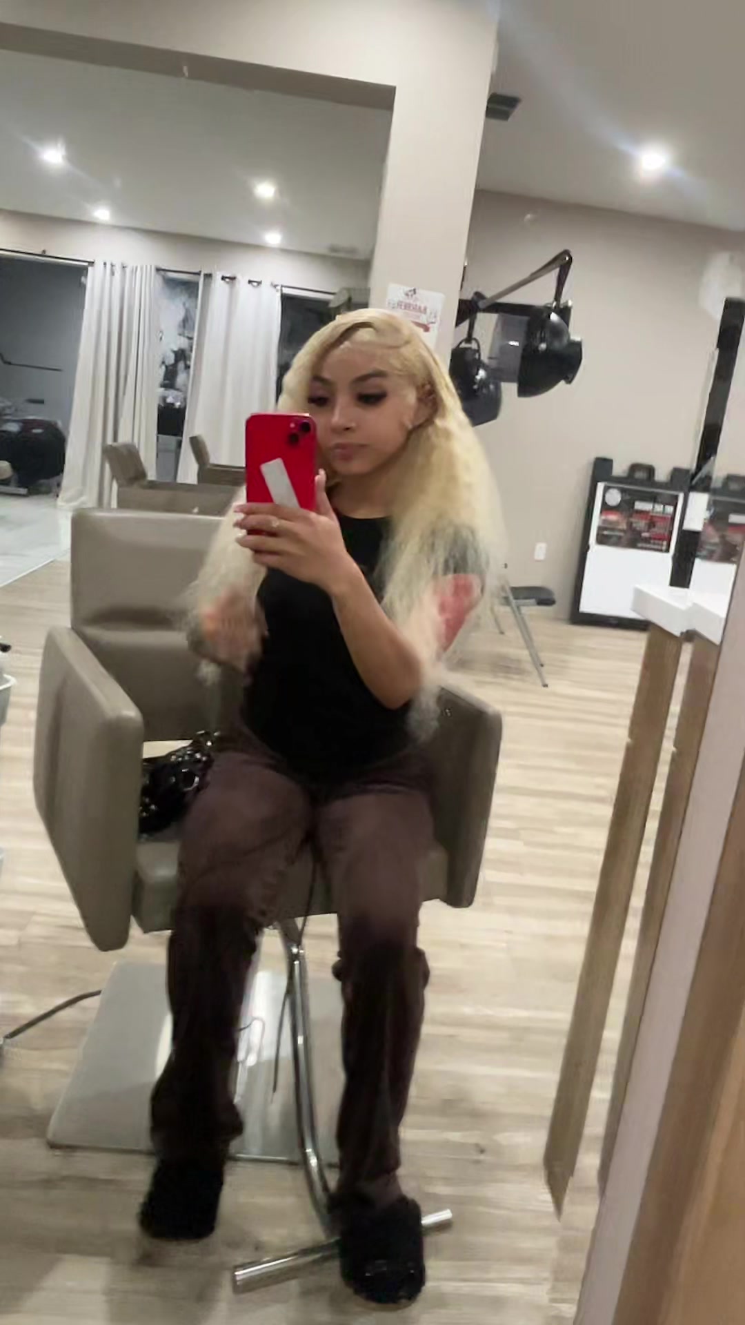 @kimberlyy.