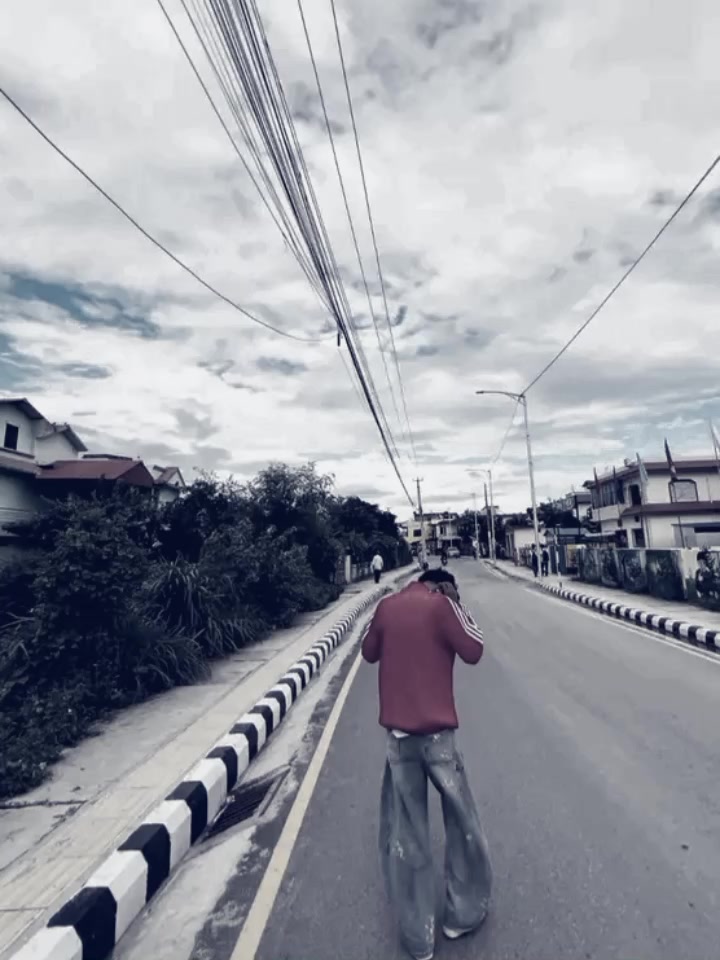 @๐จโ๐ญโ๐ฎโ๐ฒโ๐ธโ๐ชโ๐พ