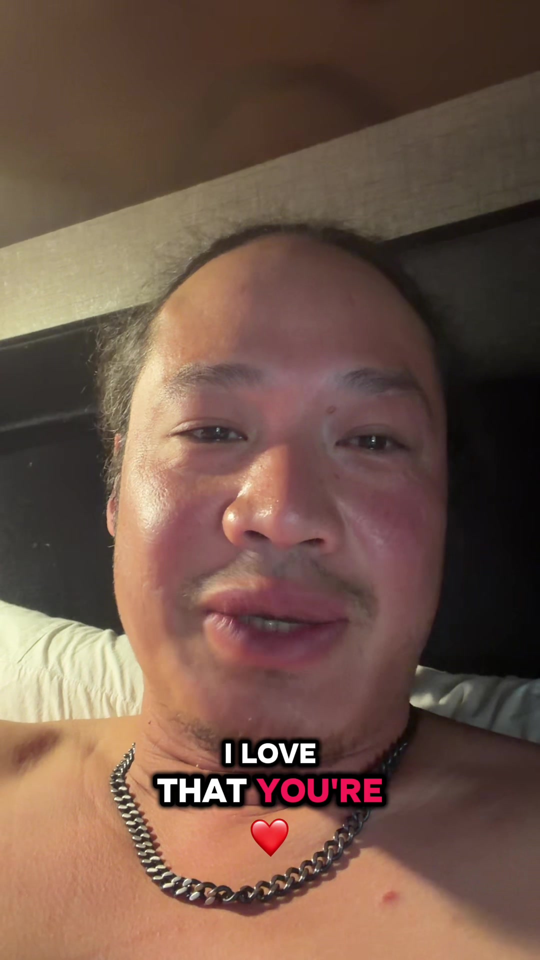 @Patrick Mitsuing