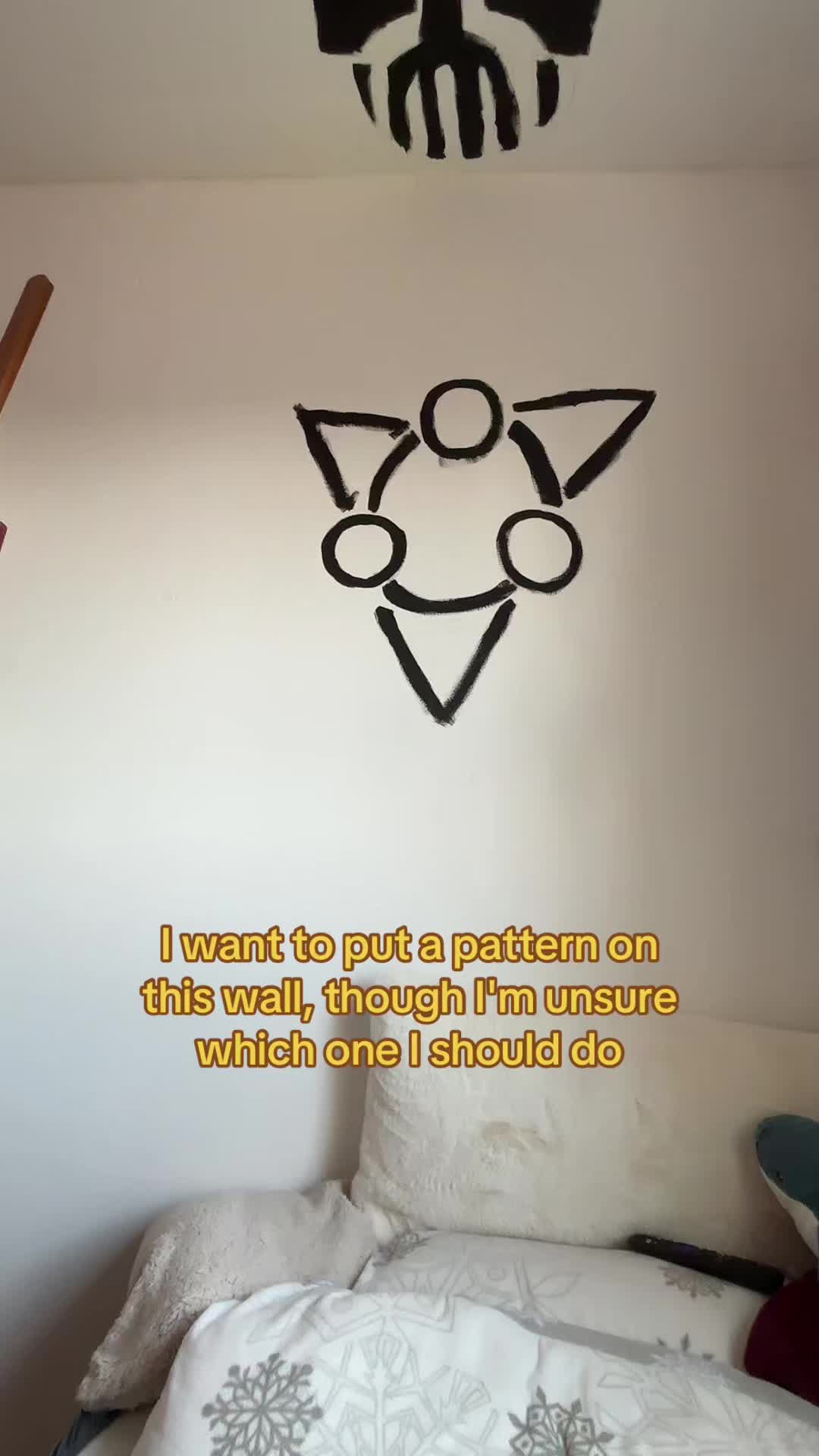 @Lev