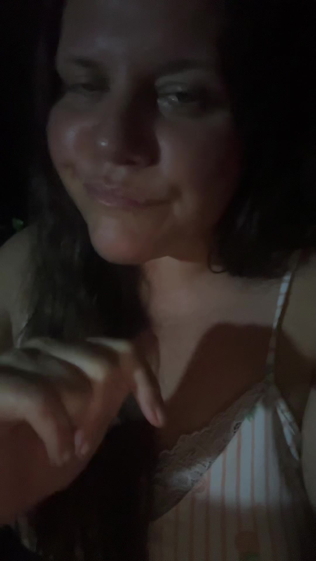 @Jodi Nicole