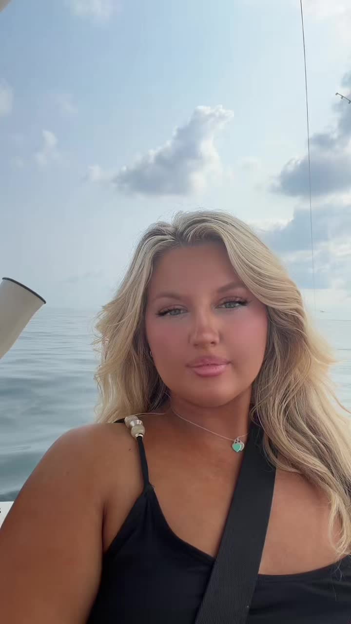 @MadelineDodson