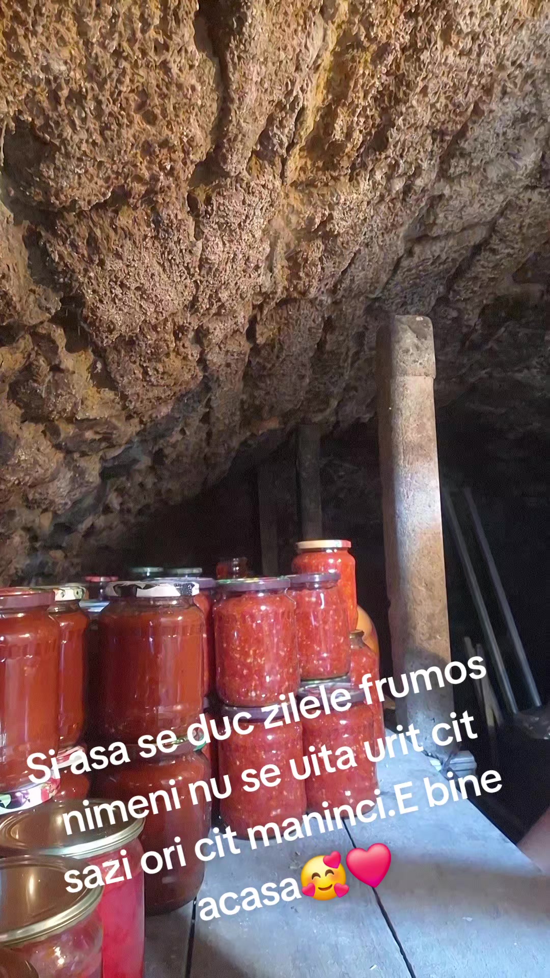 @te...