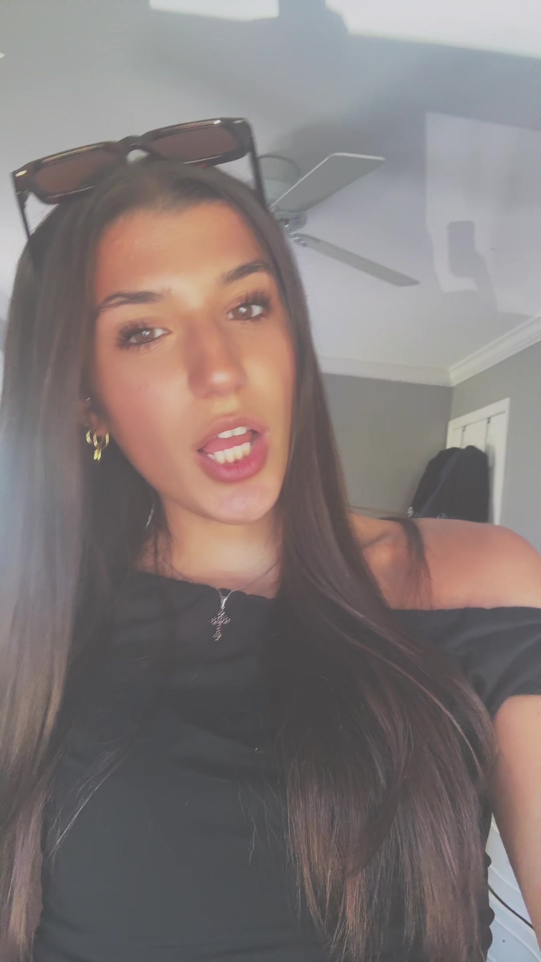 @gianna