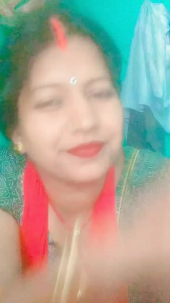 @bhumi💃💃💃💃