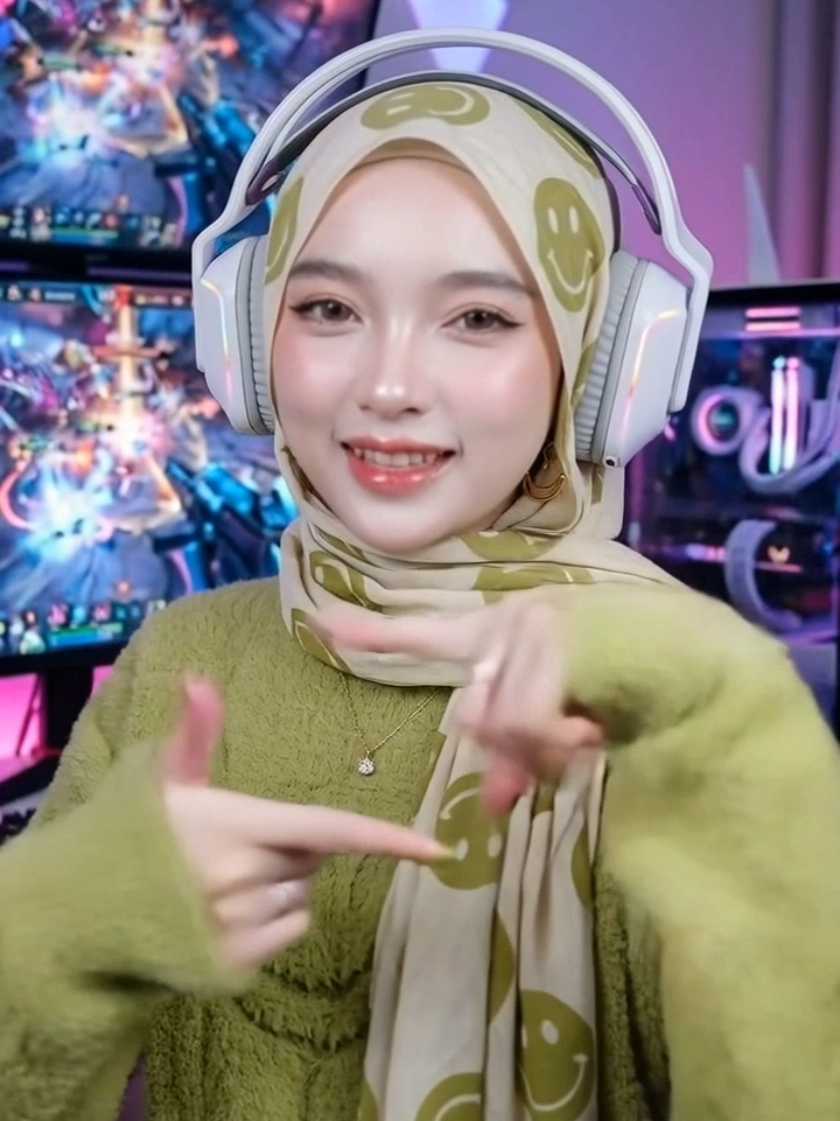 @Roanshopp
