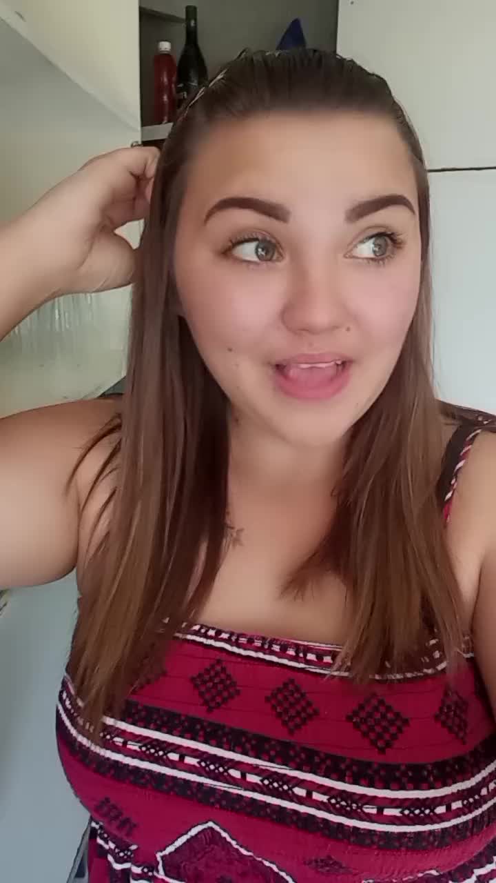 @Bianca Vuyk