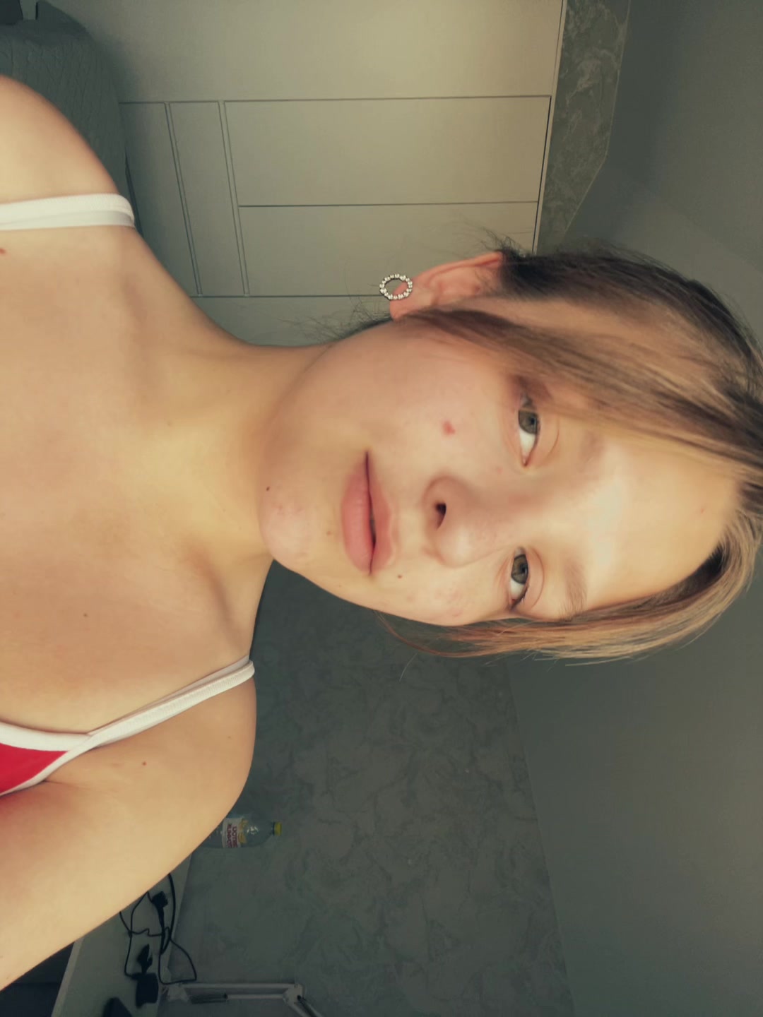 @verik.kzz