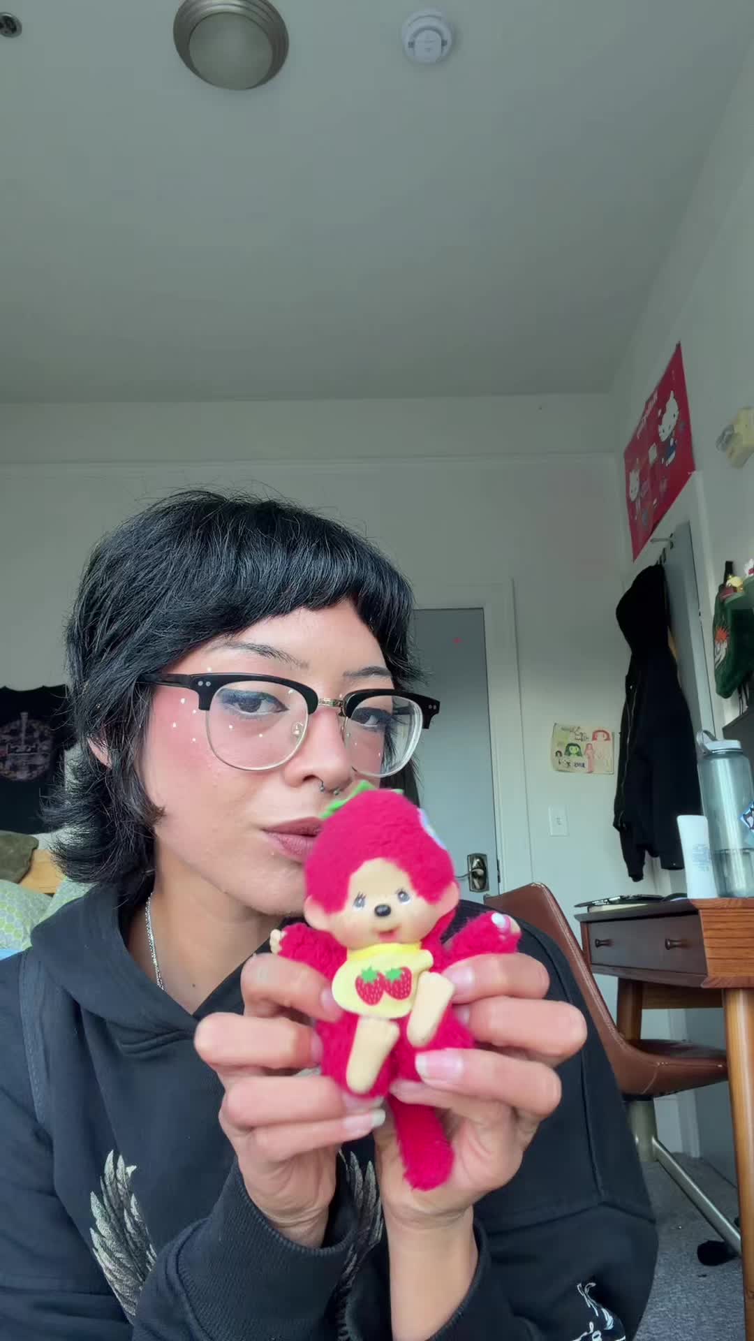 @Kitten~