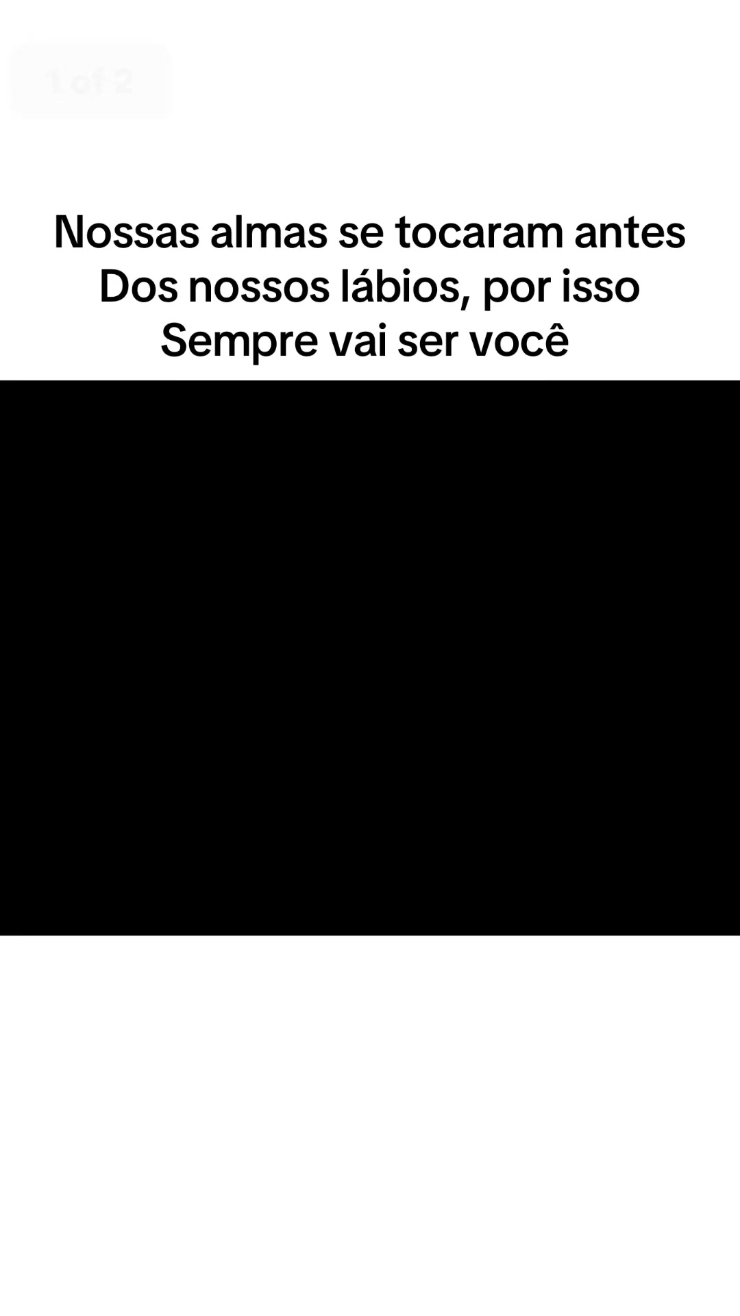 @Corehardplay