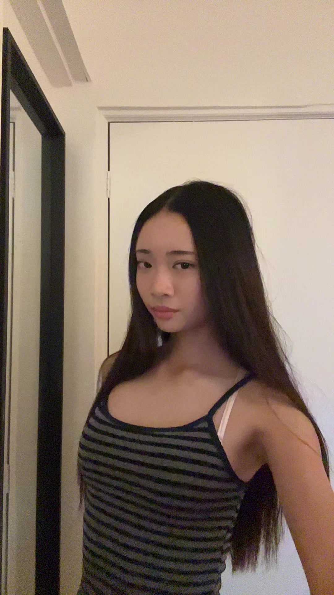 @Kmt