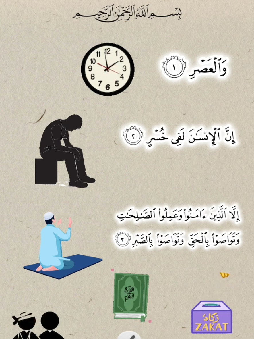 @DeenReminder
