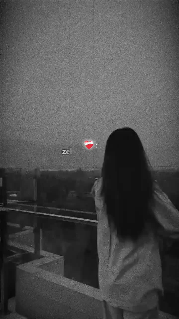 @𝐊_♡