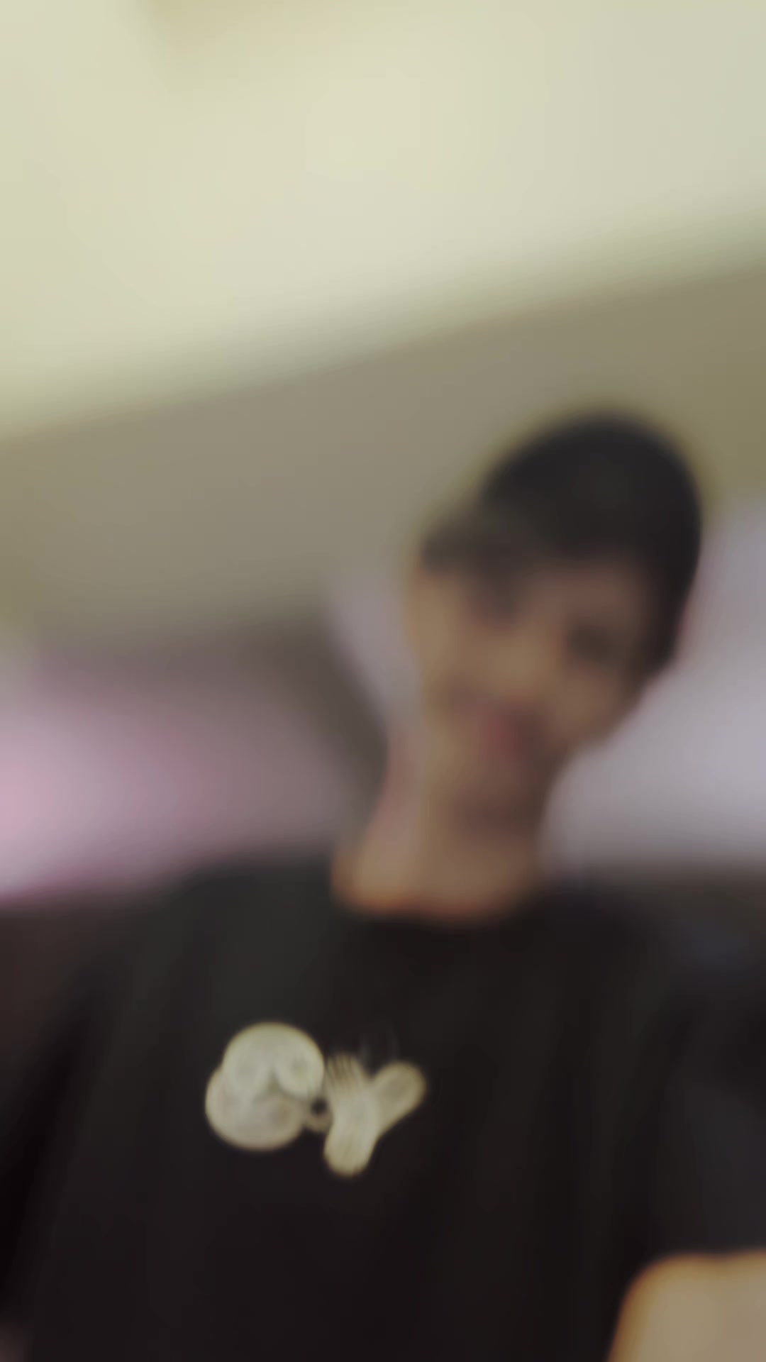 @R ░A░M░J░A░N♡࿐