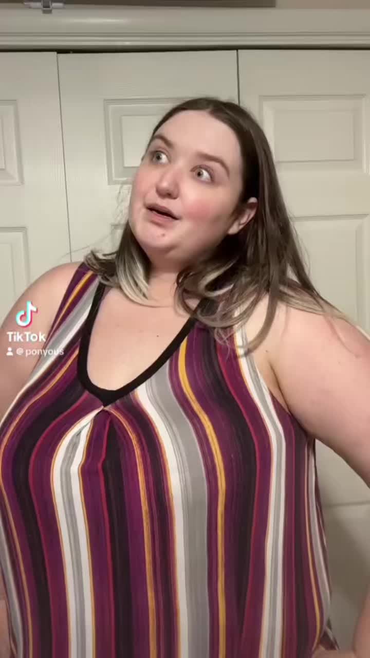 @Ponyous