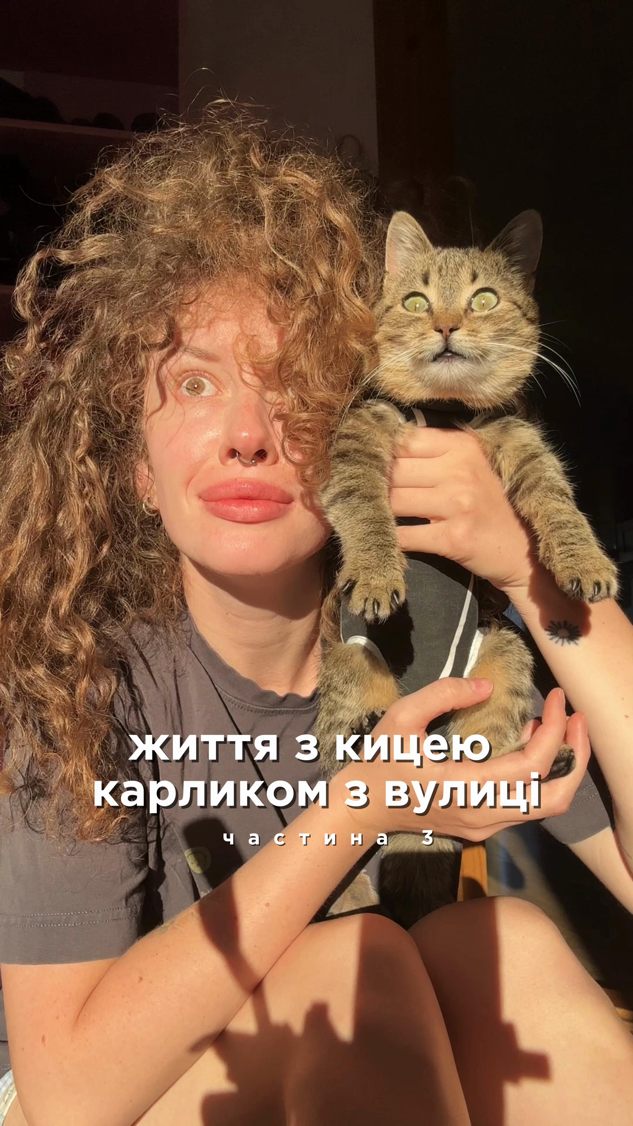 @roxochkaa