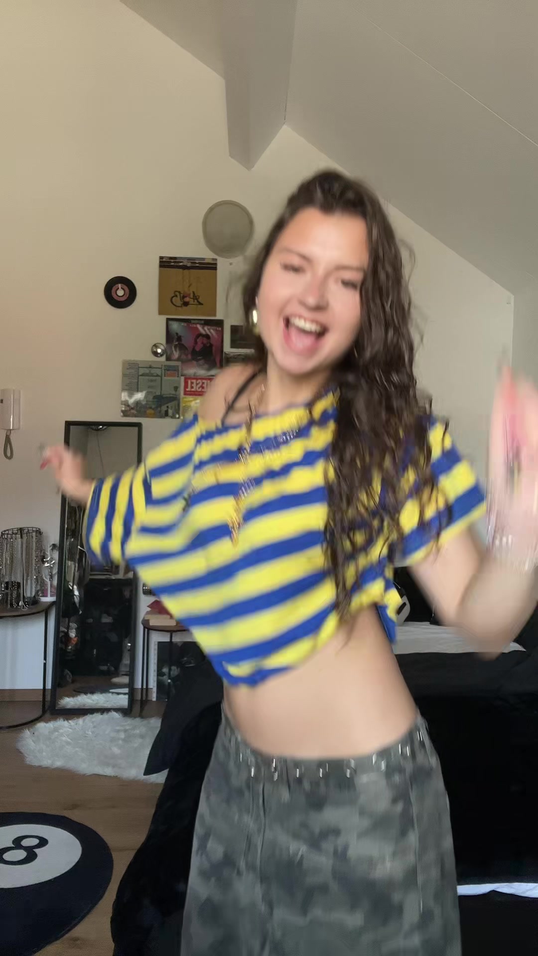 @Daniella