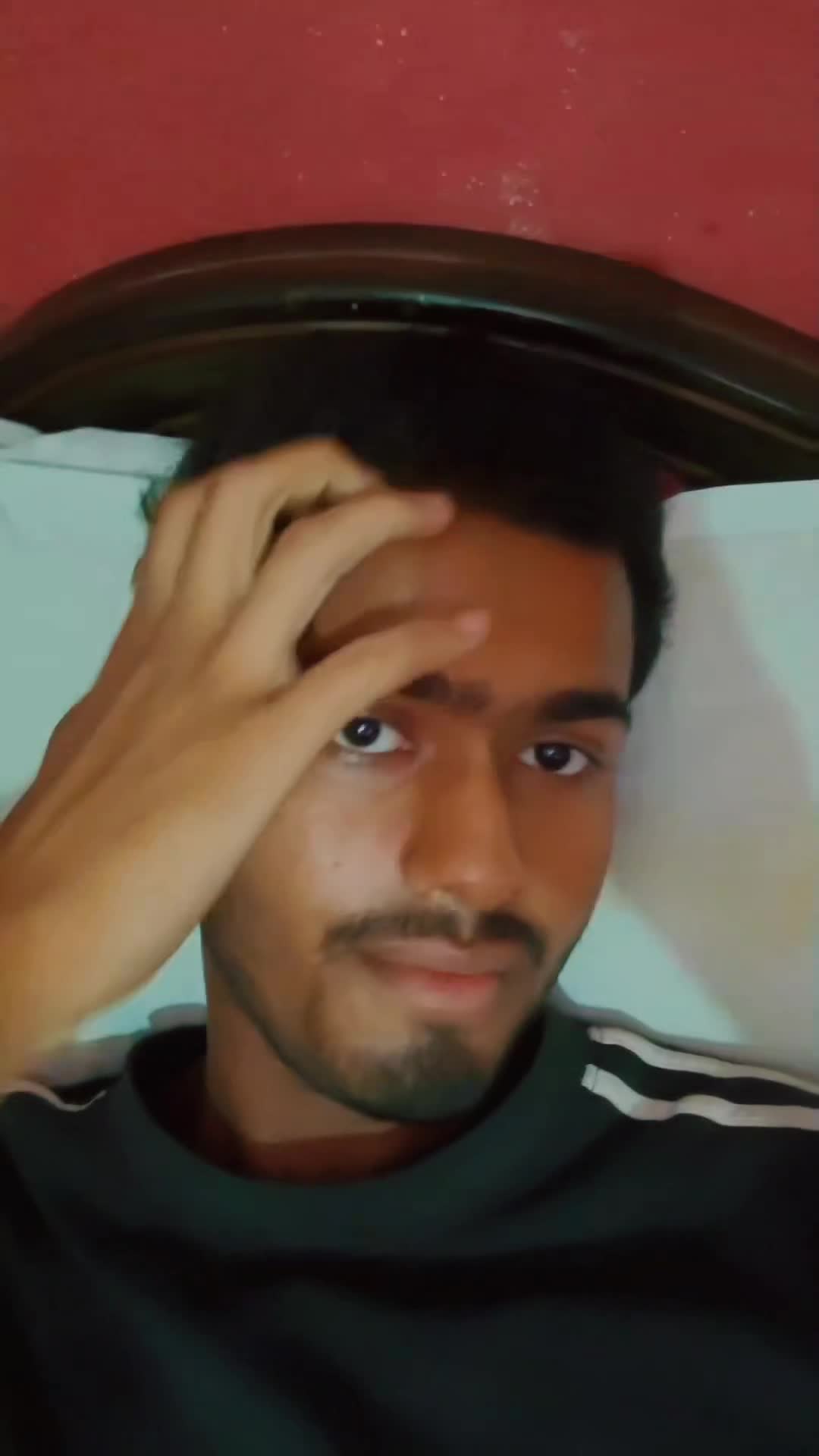 @Y A D A VㅤOFICIAL亗