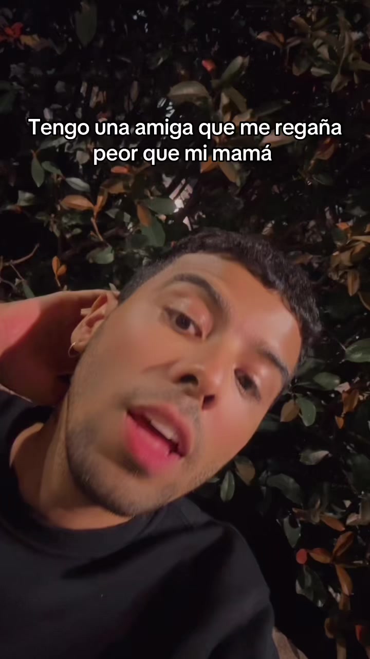 @Alejo Peinado