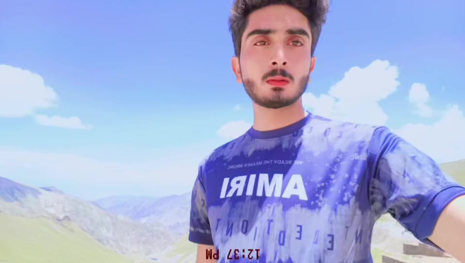 @꧁♛ 𝑅𝑎𝑚𝑧𝑎𝑛 ♛꧂