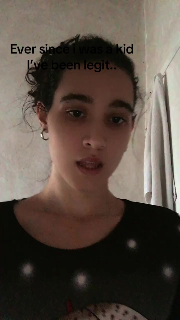 @~Dimples girl🫀💍🥺~