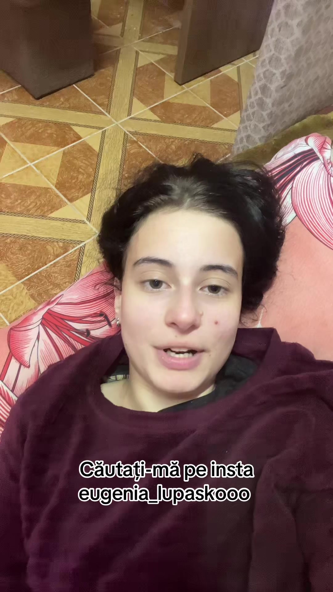 @eugenia_matroana