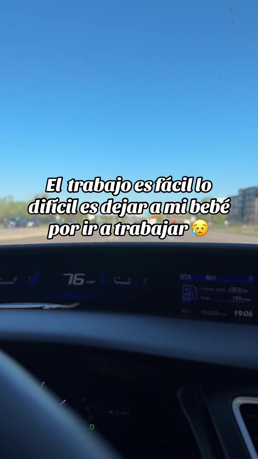 @Els