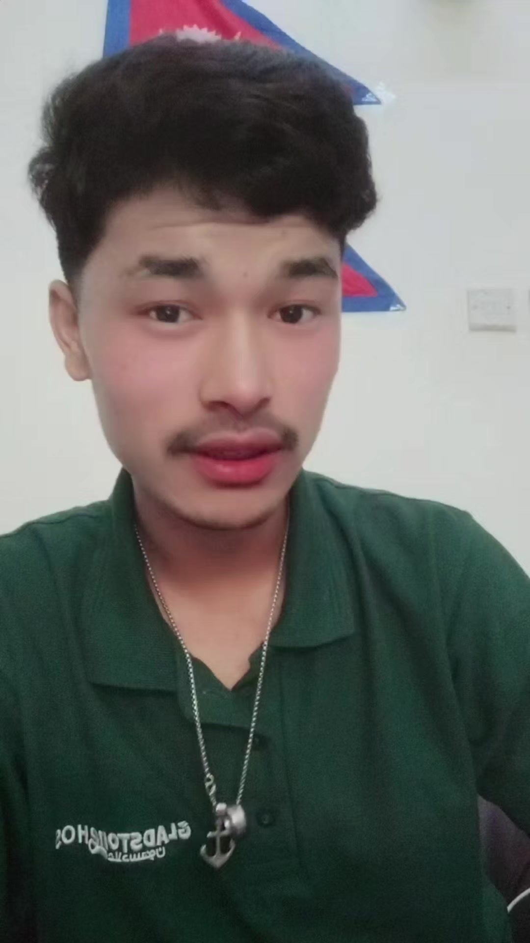 @ད⁖℘༒вᵢₛₕₐₗ ༒ₜₐₘₐₙg