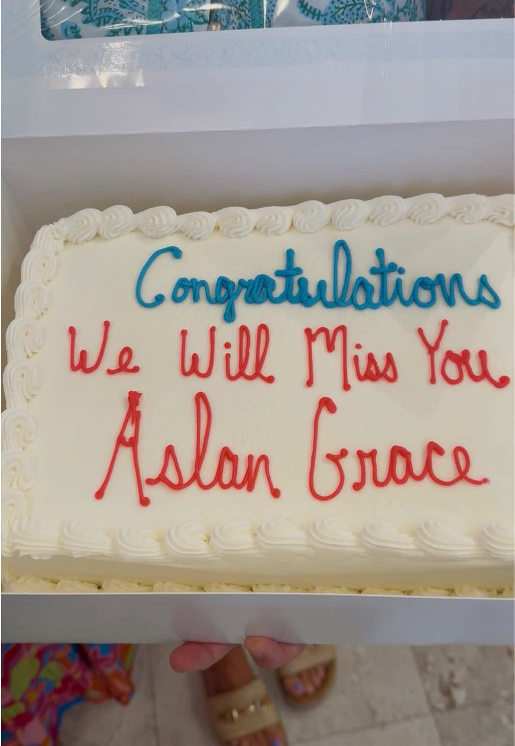 @Aslan-Grace | 2026 Bride