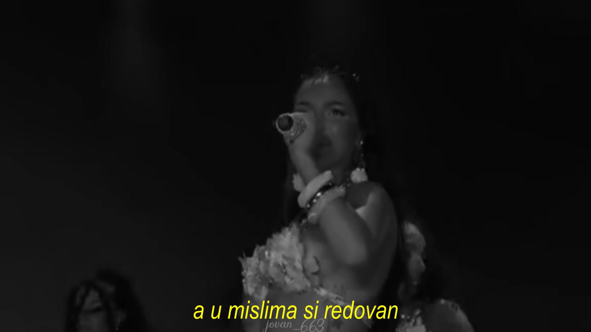 @𝙅𝙤𝙫𝙖𝙣