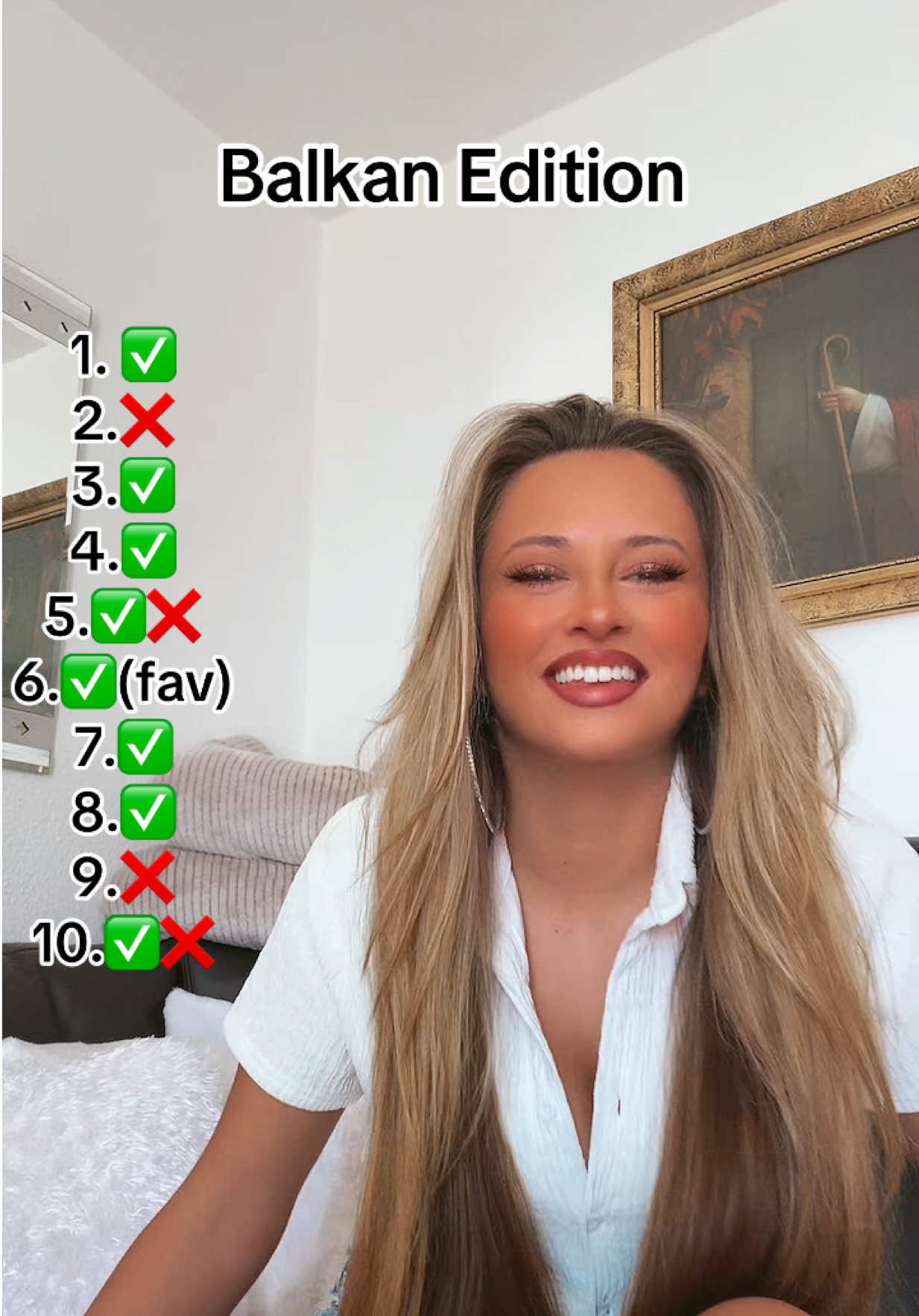 @𝐍𝖆𝖙𝐲𝐲𝐲🇧🇦🇷🇸