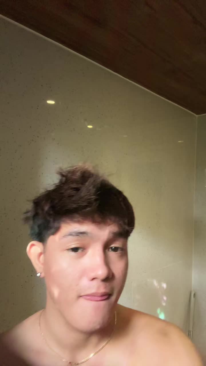 @aquinoash