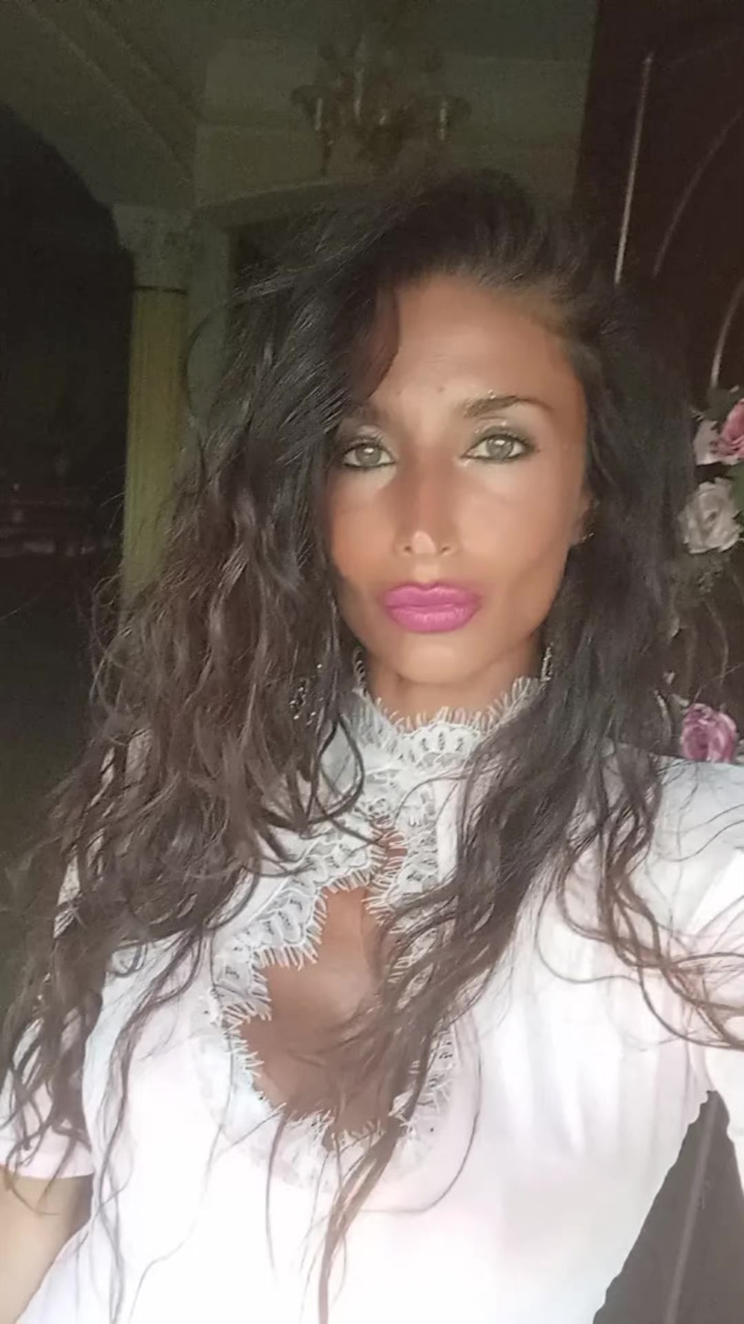 @Pina Carobene