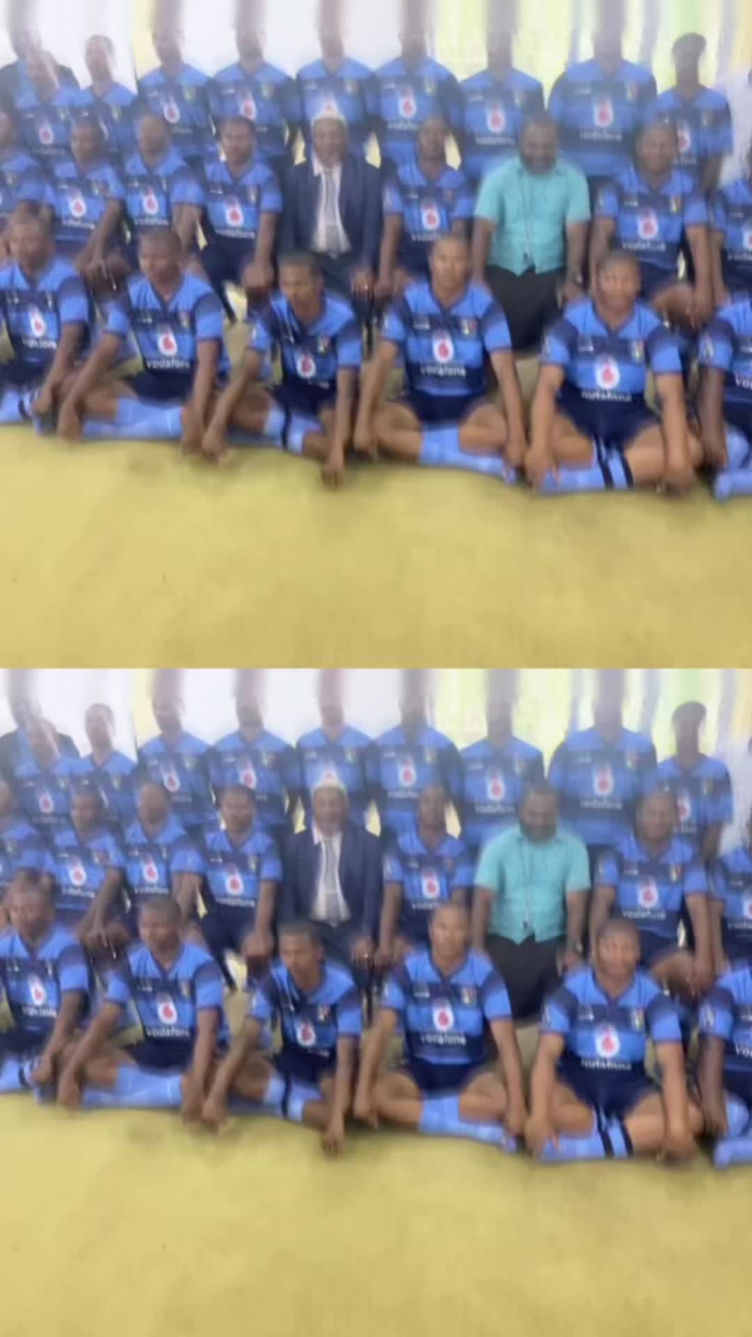 @🇫🇯 12 🇵🇬