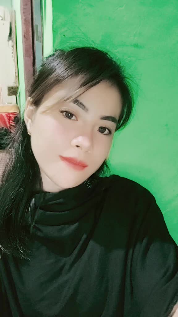 @Amarjai2