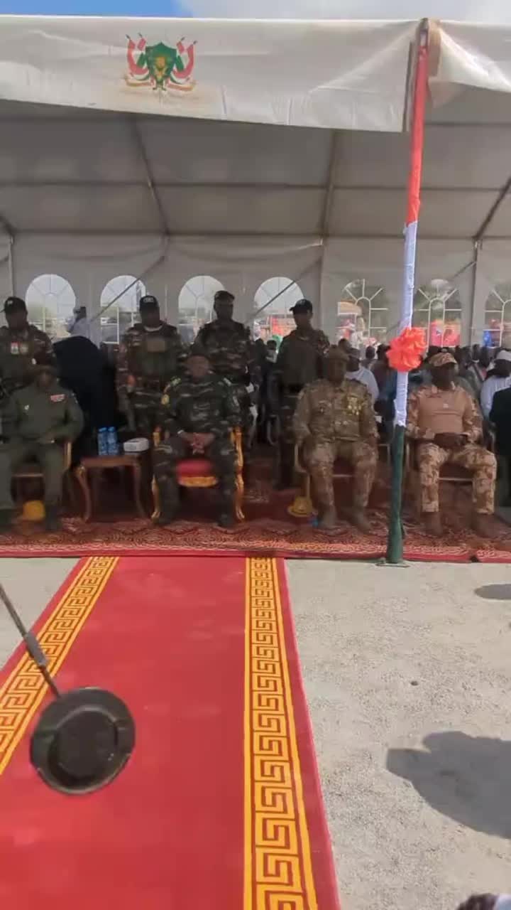 @yaya🇳🇪🇲🇱🇧🇫227✅️