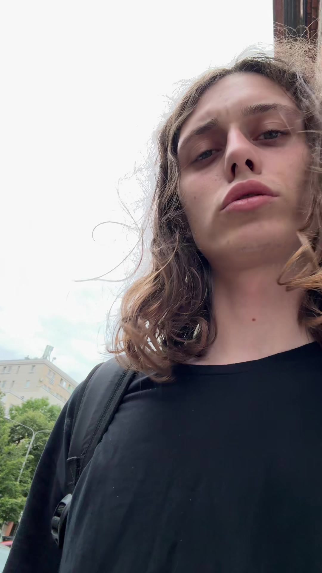 @nokeyrari
