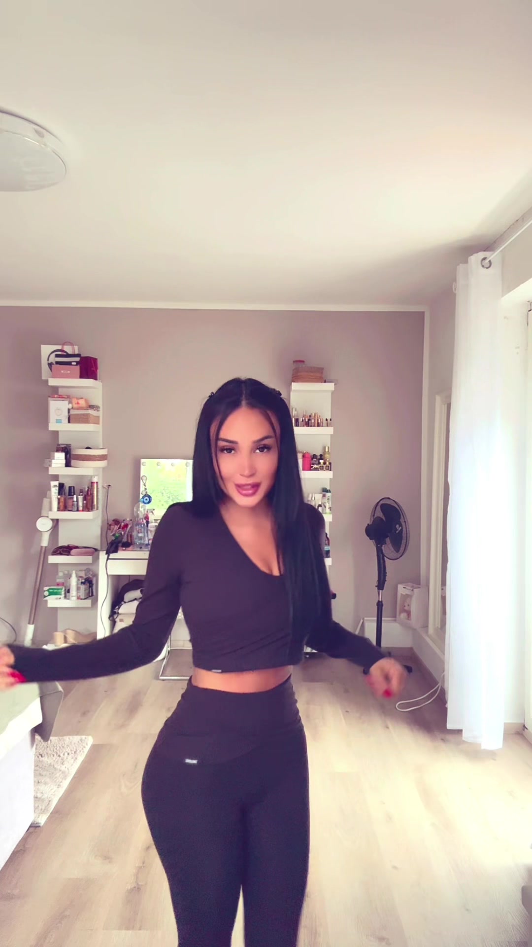 @sa.miirraa