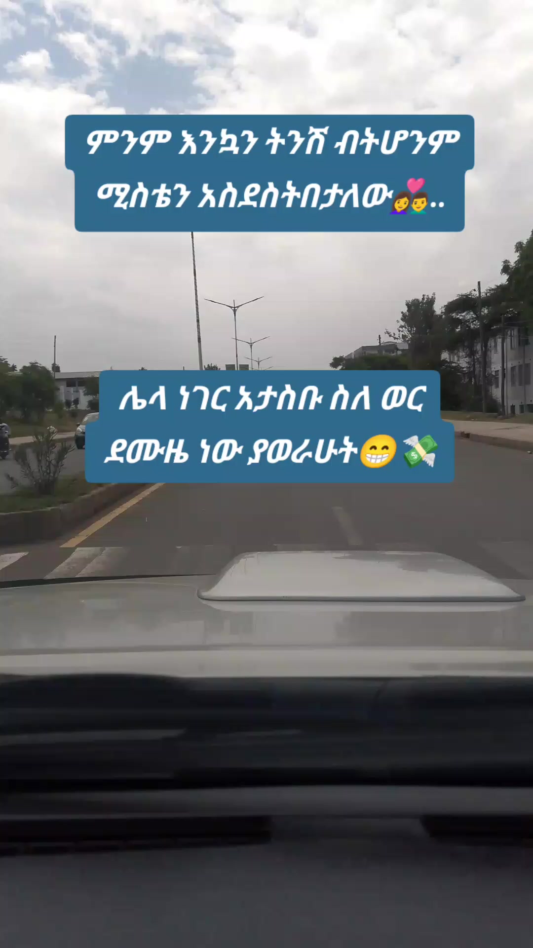 @𝐉𝐎𝐇𝐍 𝐉𝐍