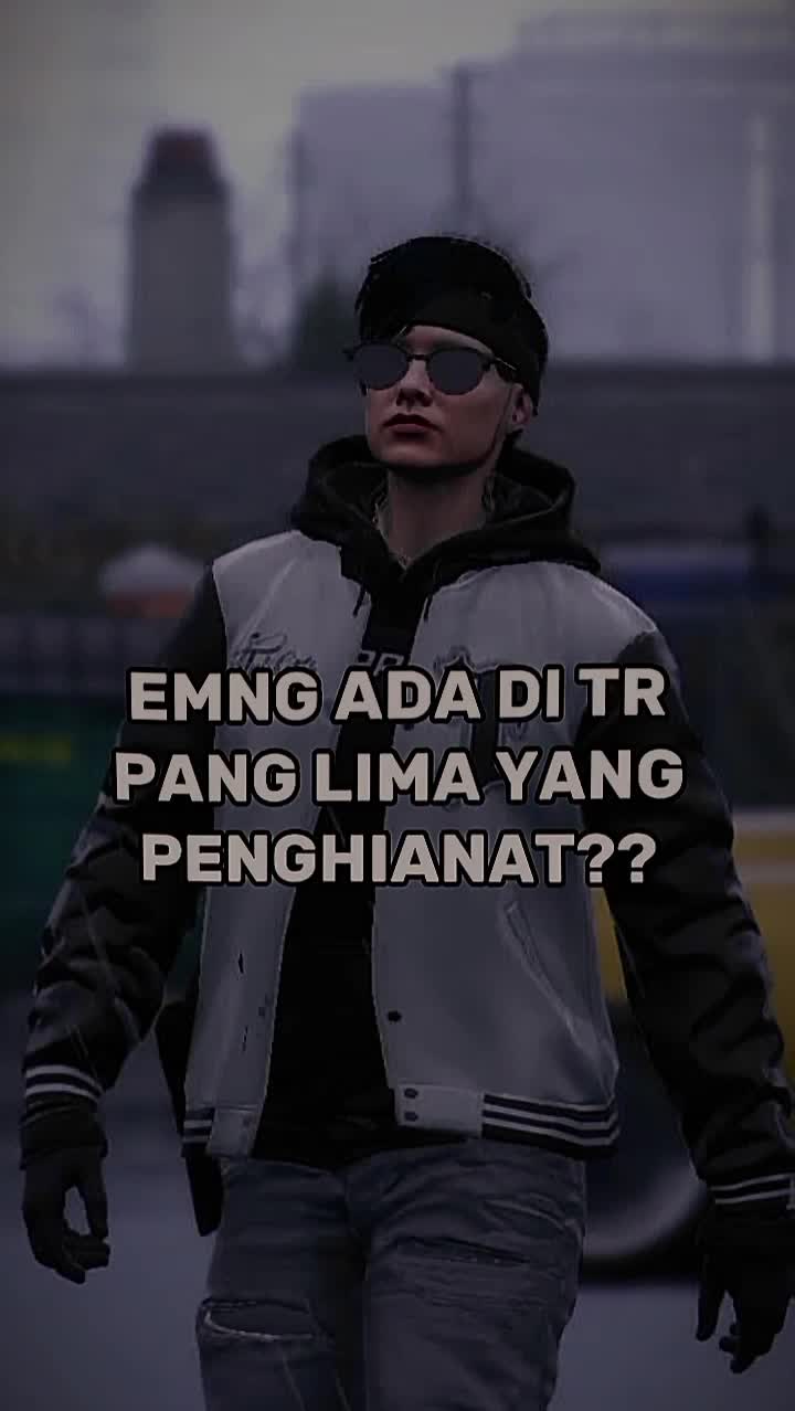 @&sup2;&sup3;H.S&deg;𝐂𝐓_TR