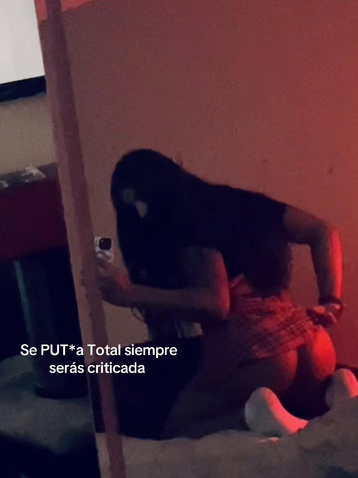 @Alison_ bbe