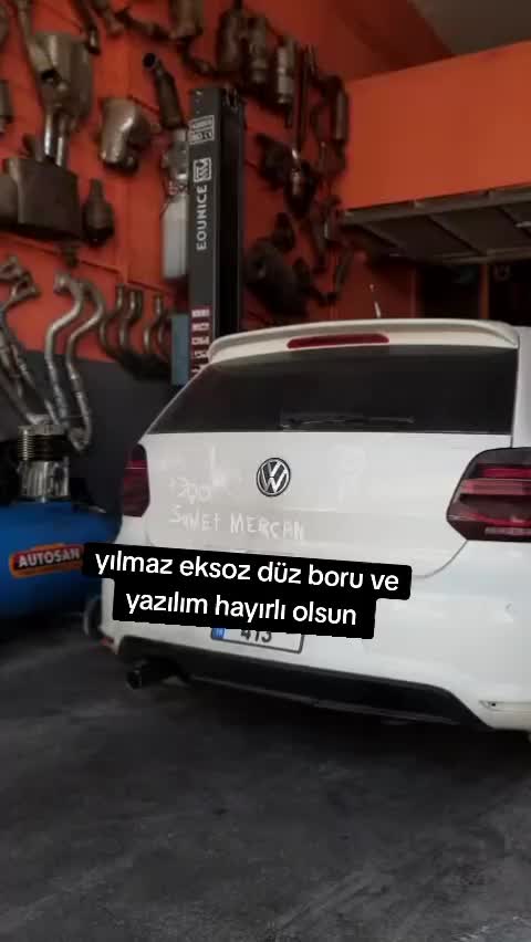 @x.isa.ymz.