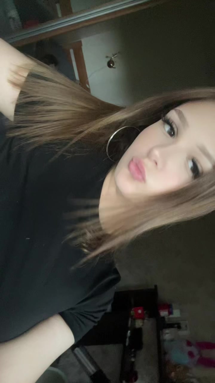 @дашул я#маркiз