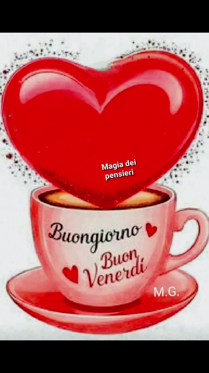 @Giusy