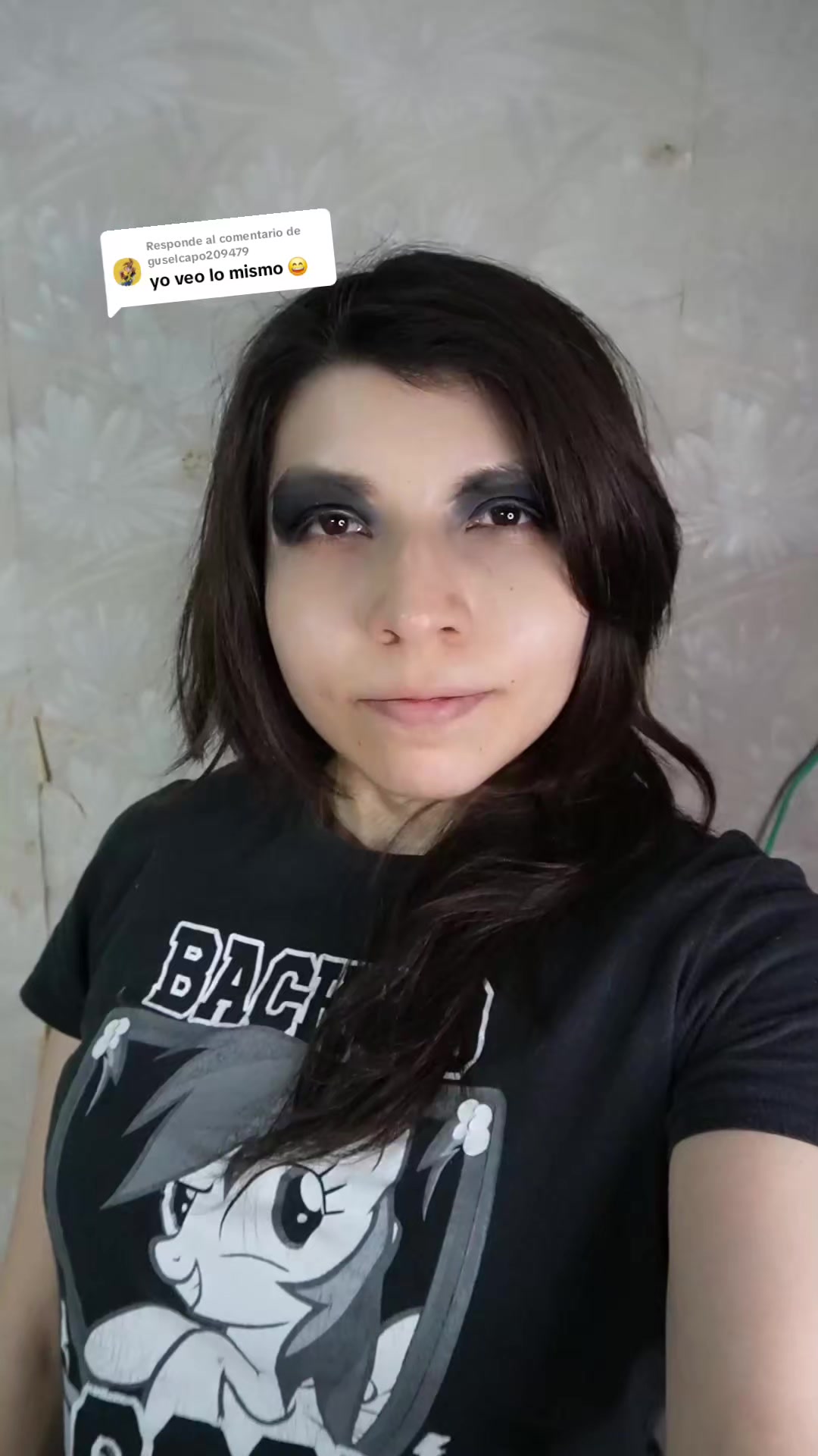 @RENIUXD