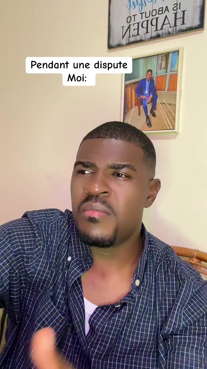@ONANA Rapha&euml;l
