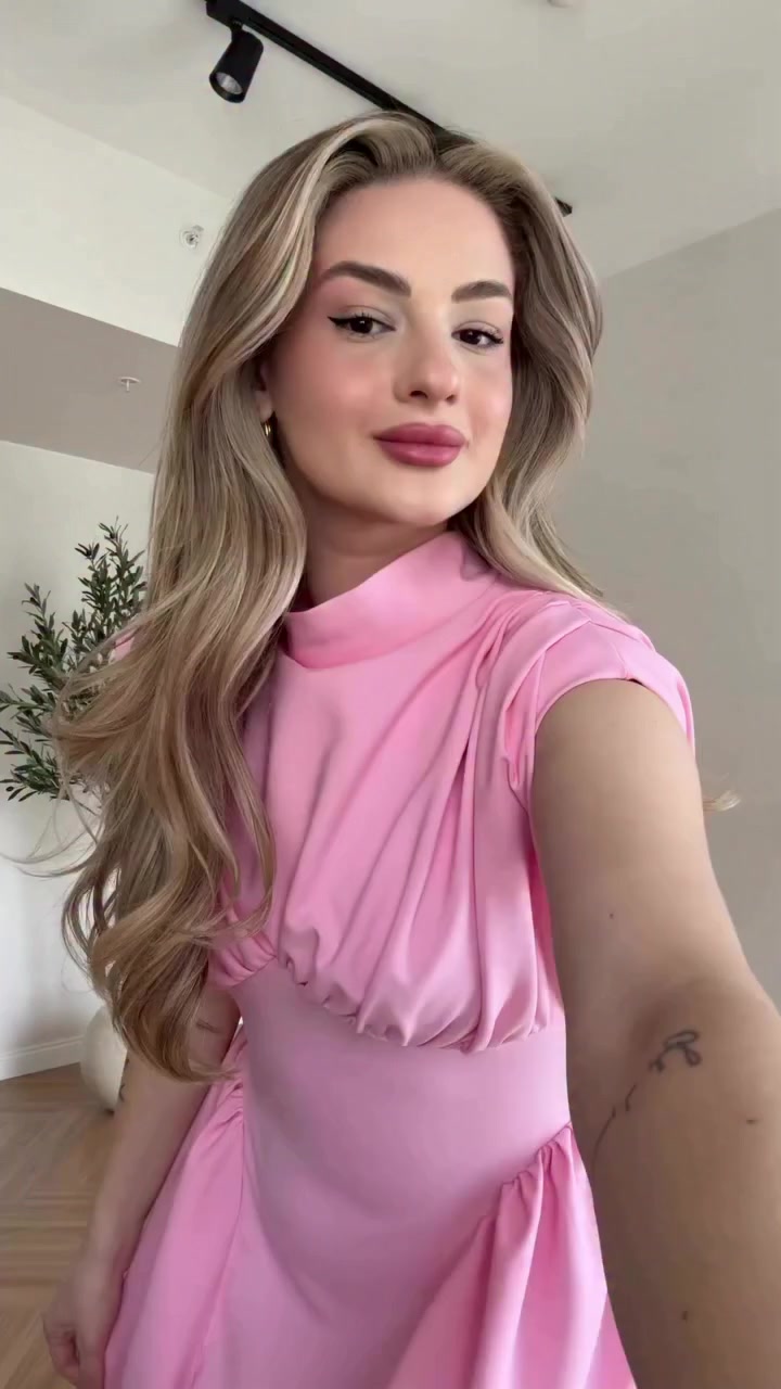 @la_reine_dz3